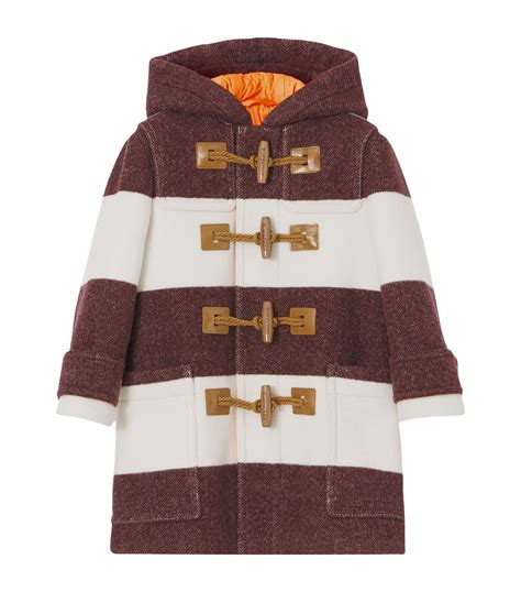 burberry sunglasses for kids|toddler burberry coat.